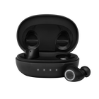 Jbl free x2 airpods review shop